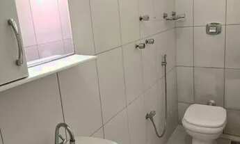 Imagem 7: Casa em Ibirité