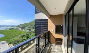 Imagem 3: Apartamento Semi Mobiliado | Aluguel