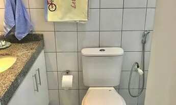 Imagem 9: Venda de imovel Apartamento com 3 dormitórios