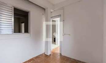 Imagem 3: Casa para Aluguel - Vila Tibirica, 1 Quarto, 50 m2