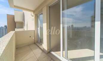 Imagem 5: Santo André - Apartamento Padrão - Centro