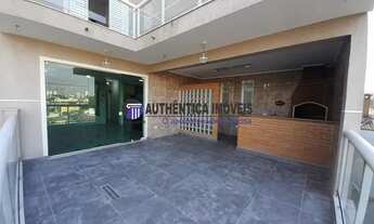 Imagem 7: CASA para LOCAÇÃO - BELA VISTA - OSASCO - SÃO PAULO - AUTHÊNTICA IMÓVEIS