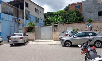 Imagem 3: Casa térreo em Boavista de sao Caetano