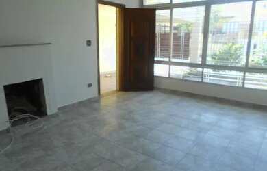 Imagem 6: Casa térrea para venda, Santo Amaro