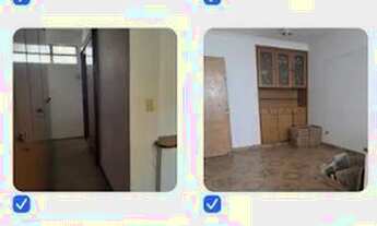 Imagem: Sobrado com 3 dormitórios à venda, 136