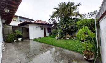 Imagem 4: Casa com 4 dormitórios à venda, 200 m² por R$ 1.285.000 - City Campo Grande - São Paulo/SP