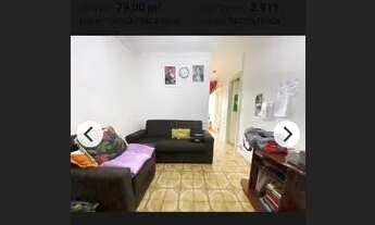 Imagem 3: Apartamento qnl 7
