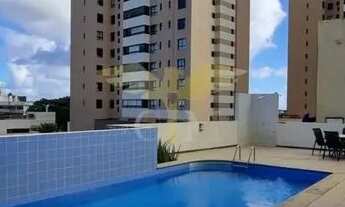 Imagem: Apartamento 2/4 em Armação