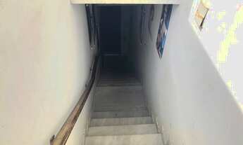 Imagem 6: Kitnet no bairro Engenhoca