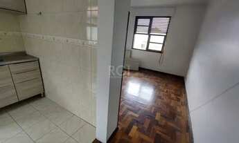 Imagem 7: Apartamento em Cristal