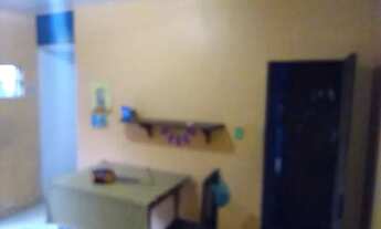 Imagem 5: KIT NET Quarto com aluguel por R$499 /mês