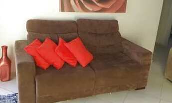 Imagem 4: Casa em Tramandaí a 300m do mar