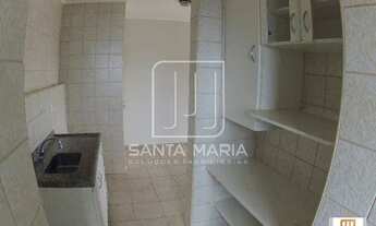 Imagem 5: Apartamento (tipo - padrao) 1 dormitórios/suite, cozinha planejada, em condomínio fechado