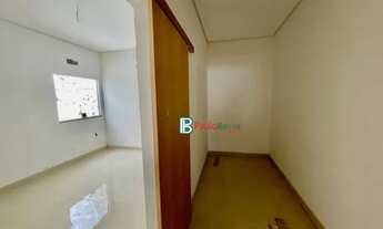 Imagem 3: Casa no Julia Seffer