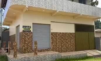 Imagem 1: Casa ! Casa com 3 dormitórios