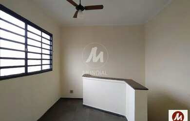 Imagem 3: Casa (sobradinho - superior) 2 dormitórios, cozinha planejada