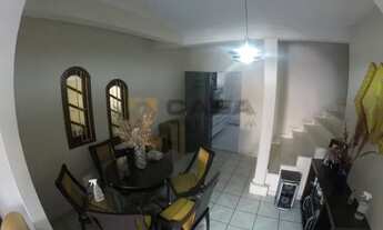 Imagem 6: DM- Alugo Casa 6 quartos em Laranjeiras