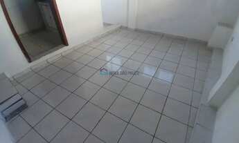 Imagem 4: Casa com 01 dormitório no Planalto Paulista