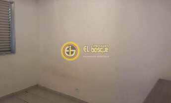 Imagem 5: Apartamento à venda, 50 m² por R$ 180.000,00 - Cidade Satélite Santa Bárbara - São Paulo/S