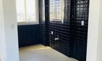 Imagem 3: Novo Hamburgo - Apartamento Padrão - Rio Branco