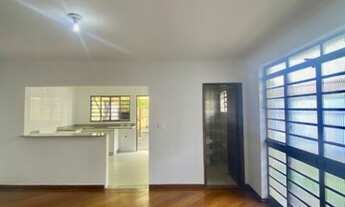 Imagem 7: Apartamento para aluguel possui 224 metros quadrados com 6 quartos