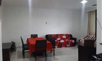 Imagem 3: VENDO / ALUGO CASA COND. TAPAJÓS