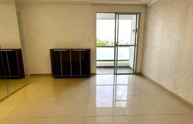 Imagem 2: MAR DE ARUANA 1 Apartamento com 3 dormitórios