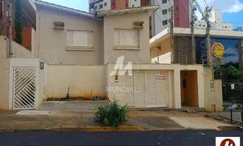 Imagem: Casa (térrea na rua) 3 dormitórios, cozinha