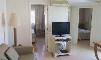 Imagem: QUALITY LONG STAY BELA CINTRA PARA LOCAÇÃO!