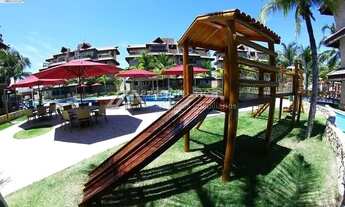 Imagem 6: Parque das Ilhas, Porto das Dunas, Aquiraz - CE