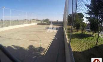 Imagem 7: Apartamento (tipo - padrao) 2 dormitórios, portaria 24hs, lazer, salão de festa, em condom