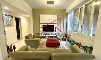 Imagem 4: Apartamento com 3 quartos no Flamengo - Rio de Janeiro - RJ