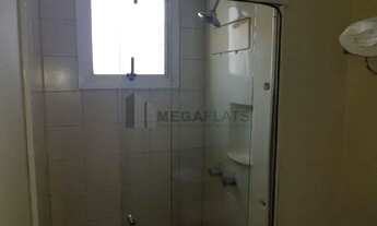 Imagem 4: FLAT NOBILE JARDINS PARA LOCAÇÃO!