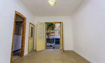 Imagem 5: Casa Assobradada, Santa Cecília - São Paulo