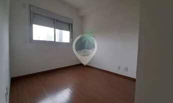 Imagem 6: Apartamento para Locação em Osasco, Umuarama, 1 dormitório, 1 banheiro, 1 vaga