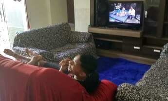 Imagem 5: Duas casas e preço de uma: 208mil