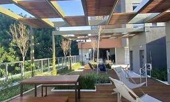 Imagem 6: Oportunidade mudar já ao lado Metrô 2 dorms com suíte apenas 761.000,00 alto lazer complet