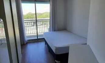 Imagem 6: Apartamento para venda 20m² com 1 quarto em Santana - São Paulo - SP