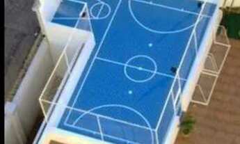 Imagem 6: NATAL - Apartamento Padrão - Ribeira