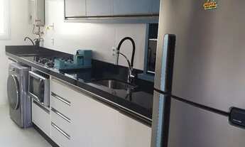 Imagem 4: Lindo Sobrado 2 Suítes Las Piedras Home & Resort