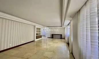 Imagem 5: Apartamento à venda no bairro Centro - Florianópolis/SC