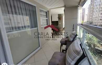 Imagem 13: Apartamento reformado para venda ou locação anual Astúrias