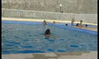 Imagem 3: Vendo chave ou troco por carro no mesmo valor