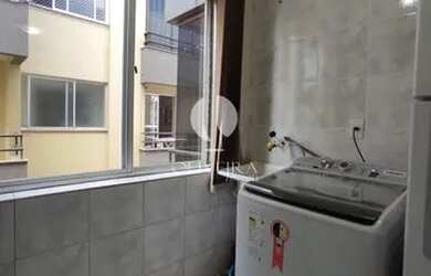 Imagem 4: Apartamento 01 dormitório para venda no bairro Nossa Senhora de Fátima!