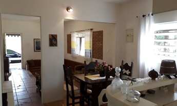 Imagem: Sitio em Miracatu- São paulo