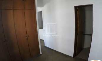 Imagem 6: Apartamento (tipo - padrao) 1 dormitórios, cozinha planejada, portaria 24 horas, em condom