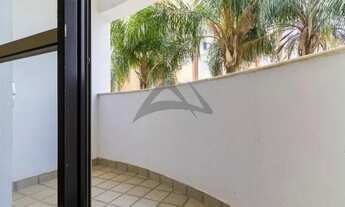 Imagem 6: Apartamento - Botafogo - Campinas