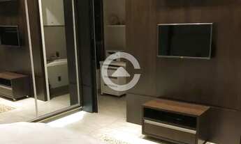 Imagem 3: Apartamento - Cambuí - Campinas