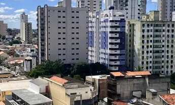 Imagem 4: Apto Formosão Apartamento com 2 dormitórios