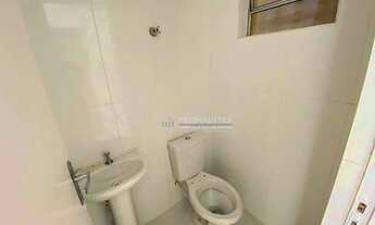 Imagem 4: Salão para alugar, 65 m² por R$ 3.500,00/mês - Cidade Dutra - São Paulo/SP